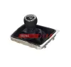 Schalthebelknauf FAST FT00076 Bild Schalthebelknauf FAST FT00076