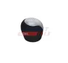 Schalthebelknauf FAST FT00077 Bild Schalthebelknauf FAST FT00077