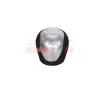 Schalthebelknauf FAST FT00077 Bild Schalthebelknauf FAST FT00077
