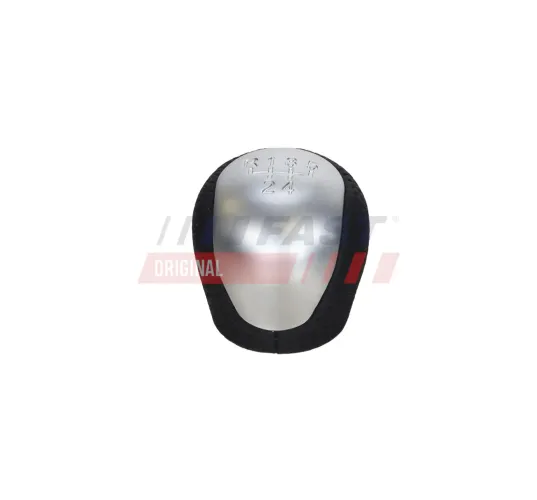 Schalthebelknauf FAST FT00077 Bild Schalthebelknauf FAST FT00077