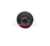 Schalthebelknauf FAST FT00077 Bild Schalthebelknauf FAST FT00077