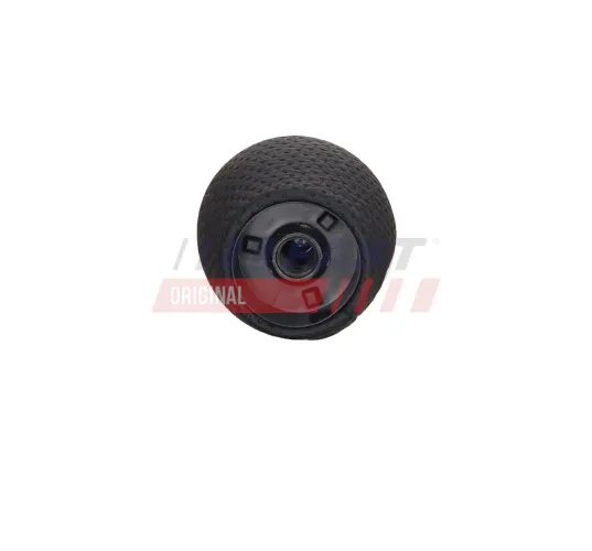 Schalthebelknauf FAST FT00077 Bild Schalthebelknauf FAST FT00077