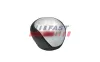 Schalthebelknauf FAST FT00077 Bild Schalthebelknauf FAST FT00077