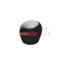 Schalthebelknauf FAST FT00077 Bild Schalthebelknauf FAST FT00077