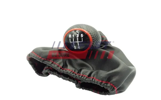 Schalthebelknauf FAST FT00078 Bild Schalthebelknauf FAST FT00078