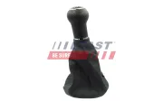 Schalthebelknauf FAST FT00079