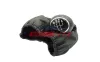 Schalthebelknauf FAST FT00079 Bild Schalthebelknauf FAST FT00079