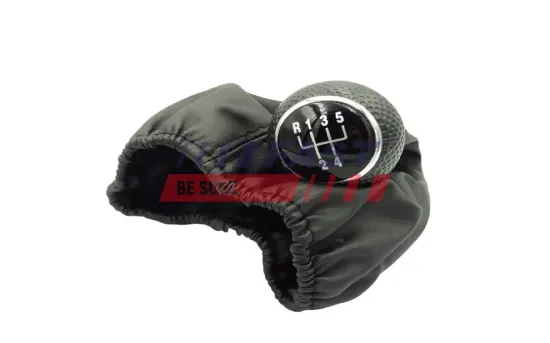 Schalthebelknauf FAST FT00079 Bild Schalthebelknauf FAST FT00079