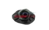 Schalthebelknauf FAST FT00079 Bild Schalthebelknauf FAST FT00079