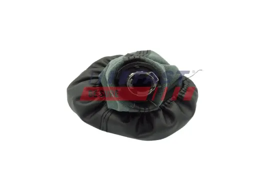 Schalthebelknauf FAST FT00079 Bild Schalthebelknauf FAST FT00079