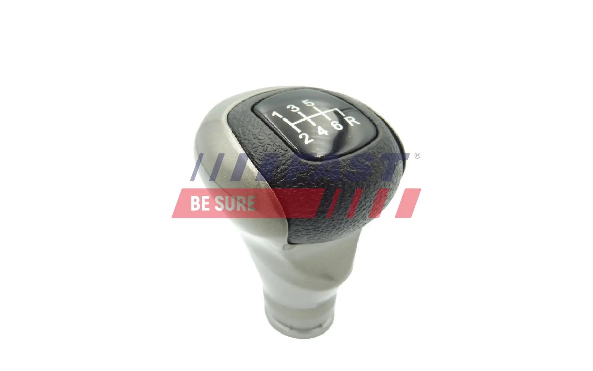 Schalthebelknauf FAST FT00080