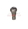 Schalthebelknauf FAST FT00080 Bild Schalthebelknauf FAST FT00080