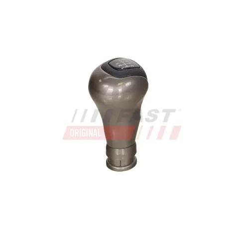 Schalthebelknauf FAST FT00080 Bild Schalthebelknauf FAST FT00080