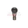 Schalthebelknauf FAST FT00080 Bild Schalthebelknauf FAST FT00080