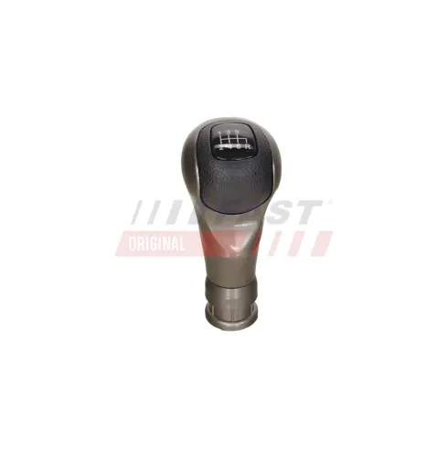Schalthebelknauf FAST FT00080 Bild Schalthebelknauf FAST FT00080