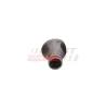 Schalthebelknauf FAST FT00080 Bild Schalthebelknauf FAST FT00080
