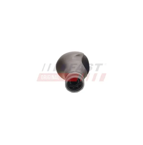 Schalthebelknauf FAST FT00080 Bild Schalthebelknauf FAST FT00080