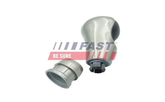 Schalthebelknauf FAST FT00080 Bild Schalthebelknauf FAST FT00080