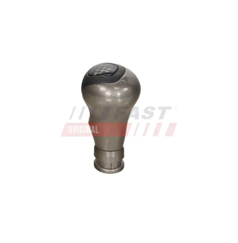 Schalthebelknauf FAST FT00080 Bild Schalthebelknauf FAST FT00080