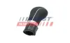 Schalthebelknauf FAST FT00081 Bild Schalthebelknauf FAST FT00081