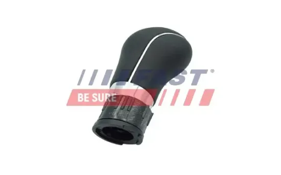 Schalthebelknauf FAST FT00081 Bild Schalthebelknauf FAST FT00081