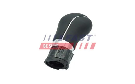 Schalthebelknauf FAST FT00081 Bild Schalthebelknauf FAST FT00081