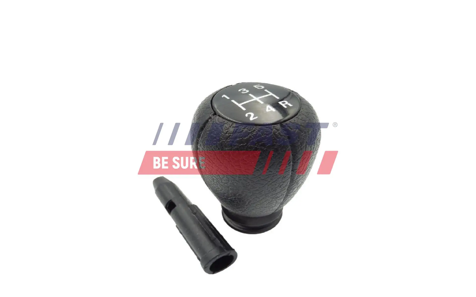 Schalthebelknauf FAST FT00082