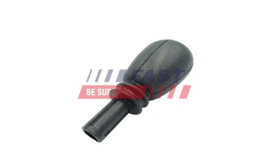 Schalthebelknauf FAST FT00082 Bild Schalthebelknauf FAST FT00082