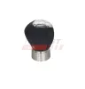 Schalthebelknauf FAST FT00083 Bild Schalthebelknauf FAST FT00083