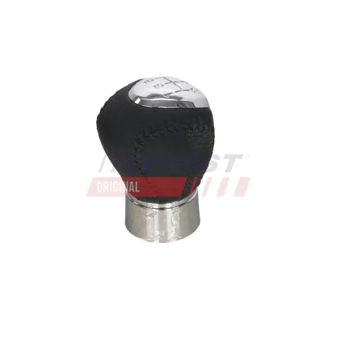 Schalthebelknauf FAST FT00083 Bild Schalthebelknauf FAST FT00083