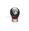 Schalthebelknauf FAST FT00083 Bild Schalthebelknauf FAST FT00083