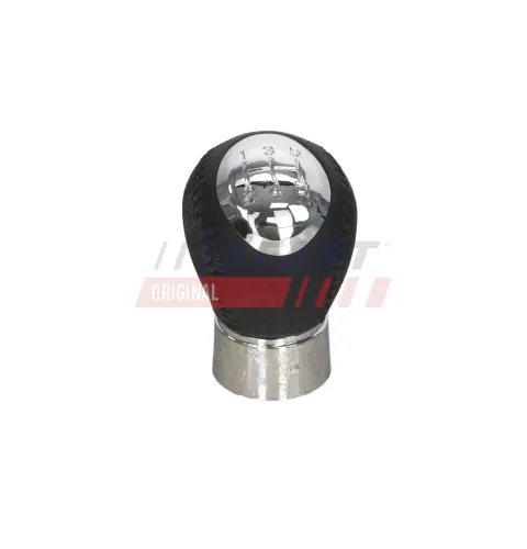 Schalthebelknauf FAST FT00083 Bild Schalthebelknauf FAST FT00083