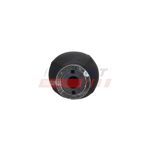 Schalthebelknauf FAST FT00083 Bild Schalthebelknauf FAST FT00083