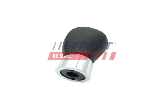 Schalthebelknauf FAST FT00083 Bild Schalthebelknauf FAST FT00083