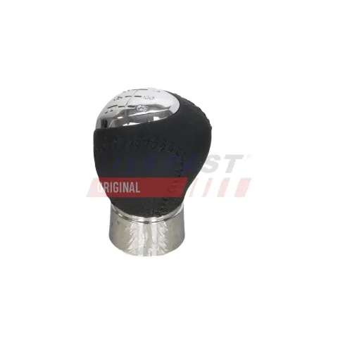 Schalthebelknauf FAST FT00083 Bild Schalthebelknauf FAST FT00083