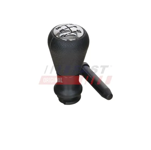 Schalthebelknauf FAST FT00084 Bild Schalthebelknauf FAST FT00084