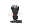 Schalthebelknauf FAST FT00084 Bild Schalthebelknauf FAST FT00084