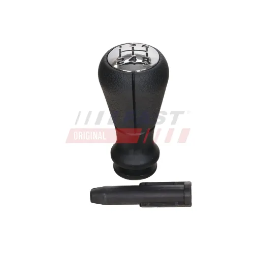 Schalthebelknauf FAST FT00084 Bild Schalthebelknauf FAST FT00084