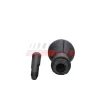 Schalthebelknauf FAST FT00084 Bild Schalthebelknauf FAST FT00084