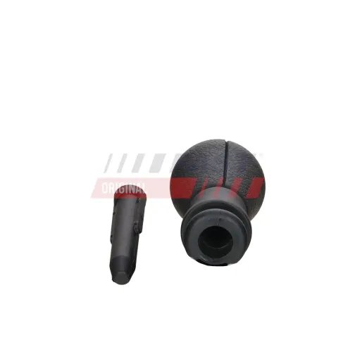 Schalthebelknauf FAST FT00084 Bild Schalthebelknauf FAST FT00084