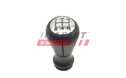 Schalthebelknauf FAST FT00084