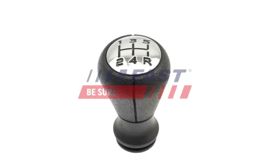 Schalthebelknauf FAST FT00084 Bild Schalthebelknauf FAST FT00084
