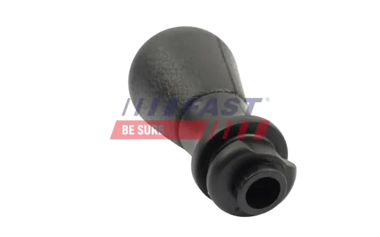 Schalthebelknauf FAST FT00084 Bild Schalthebelknauf FAST FT00084