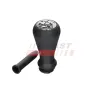 Schalthebelknauf FAST FT00084 Bild Schalthebelknauf FAST FT00084