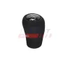 Schalthebelknauf FAST FT00085 Bild Schalthebelknauf FAST FT00085