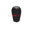 Schalthebelknauf FAST FT00085 Bild Schalthebelknauf FAST FT00085