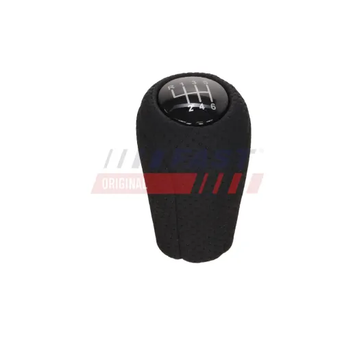 Schalthebelknauf FAST FT00085 Bild Schalthebelknauf FAST FT00085