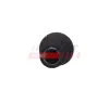 Schalthebelknauf FAST FT00085 Bild Schalthebelknauf FAST FT00085