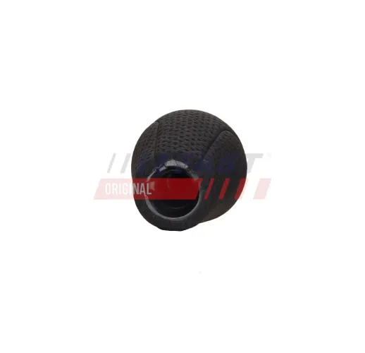 Schalthebelknauf FAST FT00085 Bild Schalthebelknauf FAST FT00085