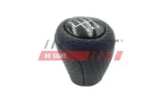 Schalthebelknauf FAST FT00085